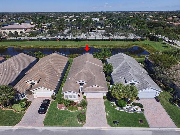 4th image of 13423 Cordoba Lake Way