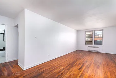 Rented by All Area Brokerage