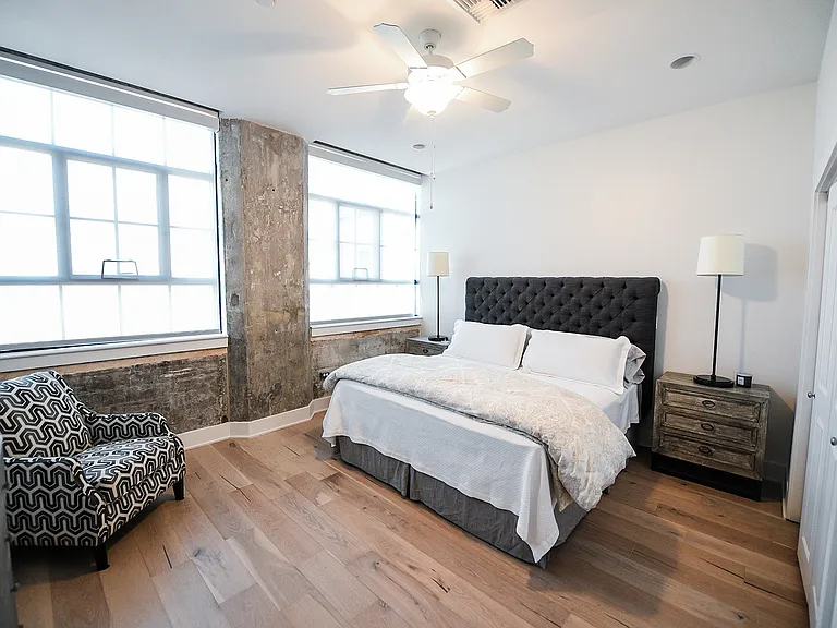 The Annex — Photo 19