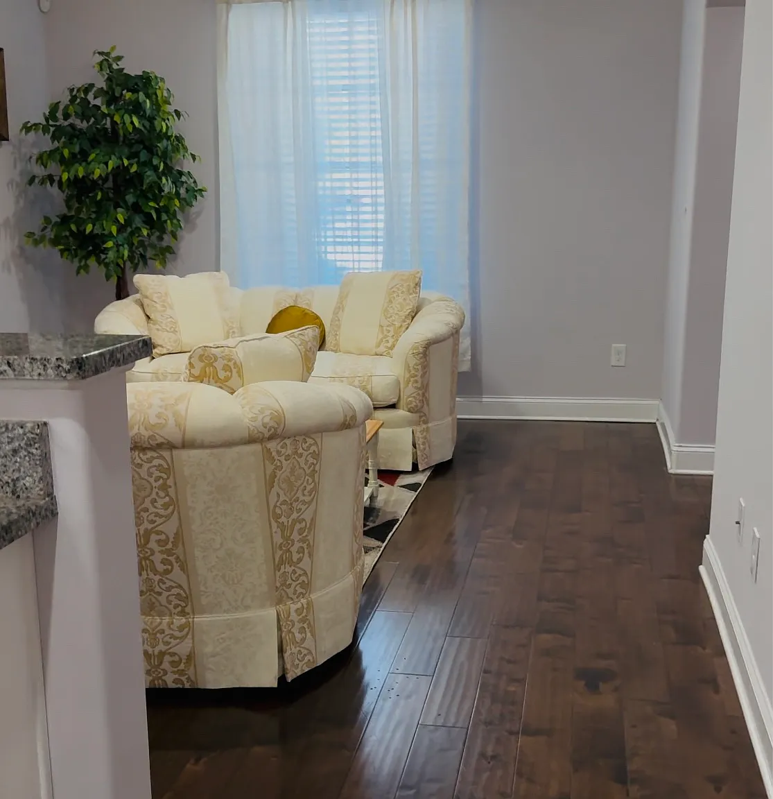 510 Harpeth Park Dr — Photo 4