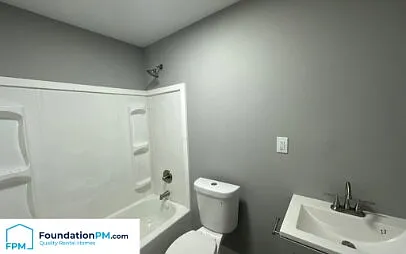 1380 Eloise Rd — Photo 9