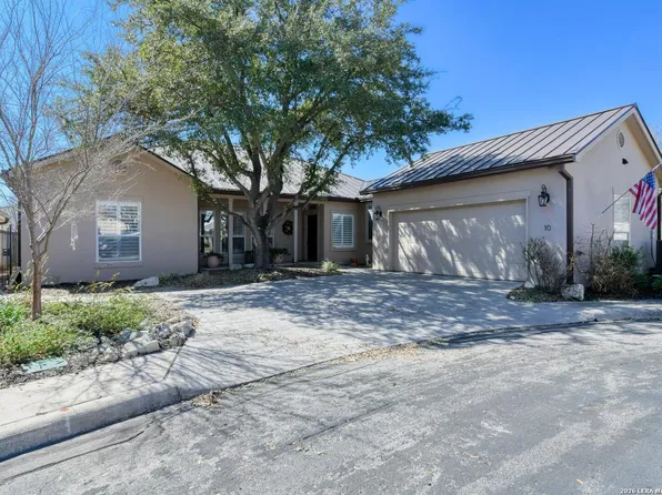 10 Bryanston, San Antonio, TX 78218