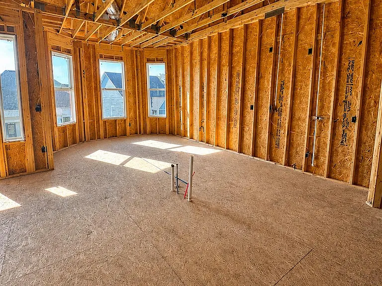 134 Bill Perkins Ln — Photo 4