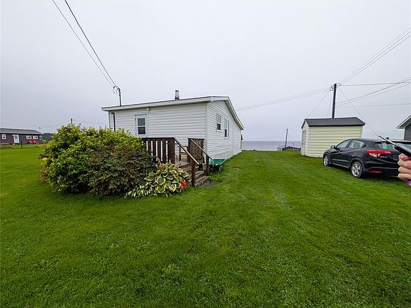 2nd image of 256G CHURCH Road