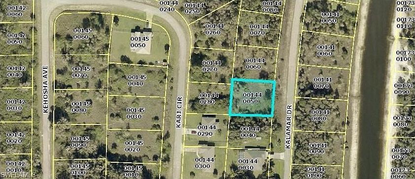 1st image of 722 Kalamar Dr