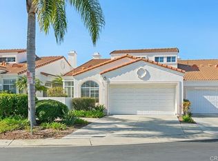 3360 Corsica Way, Oceanside, CA 92056