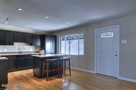 2nd image of 7344 E Wilshire Dr