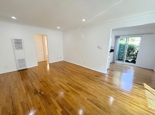 3125 S Durango Ave APT 1, Los Angeles, CA 90034