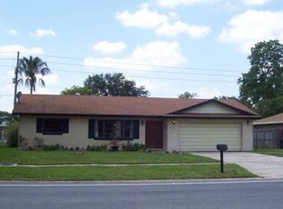 5124 Tangerine Ave, Winter Park, FL 32792