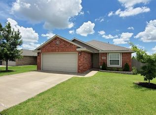 4900 SE 79th St, Oklahoma City, OK 73135
