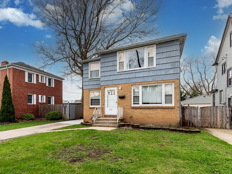 596 Starin Ave #1 — Photo 2