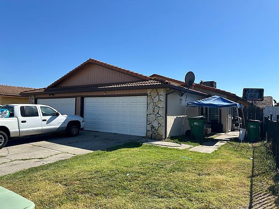 3rd image of 9306 Fox Creek Drive