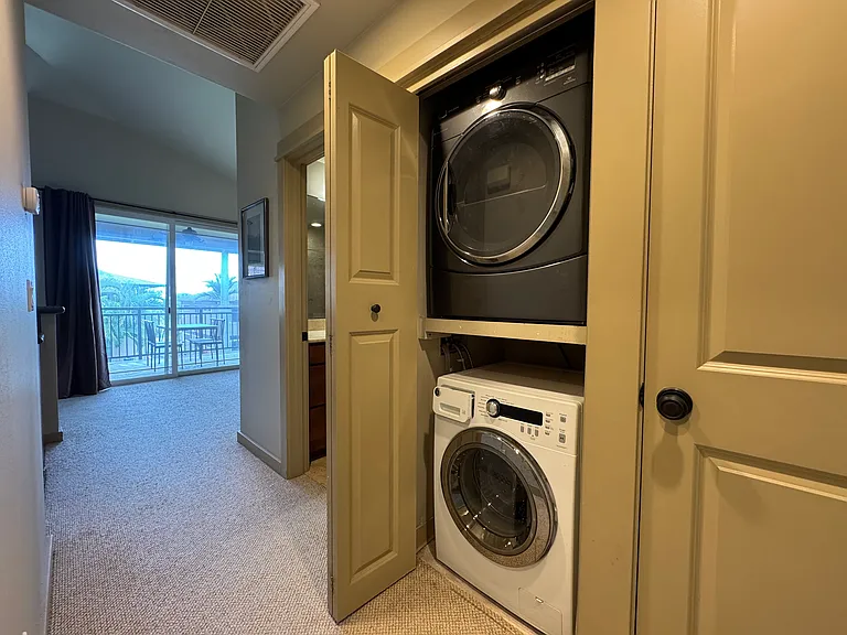 75-6025 Alii Dr #D201 — Photo 8