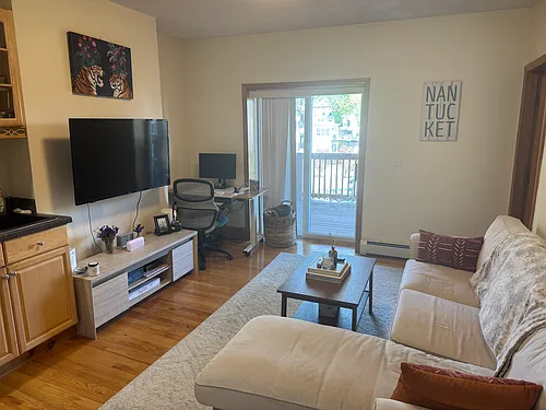 70 O St #2 Photo 1