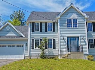 407 North St, Walpole, MA 02081