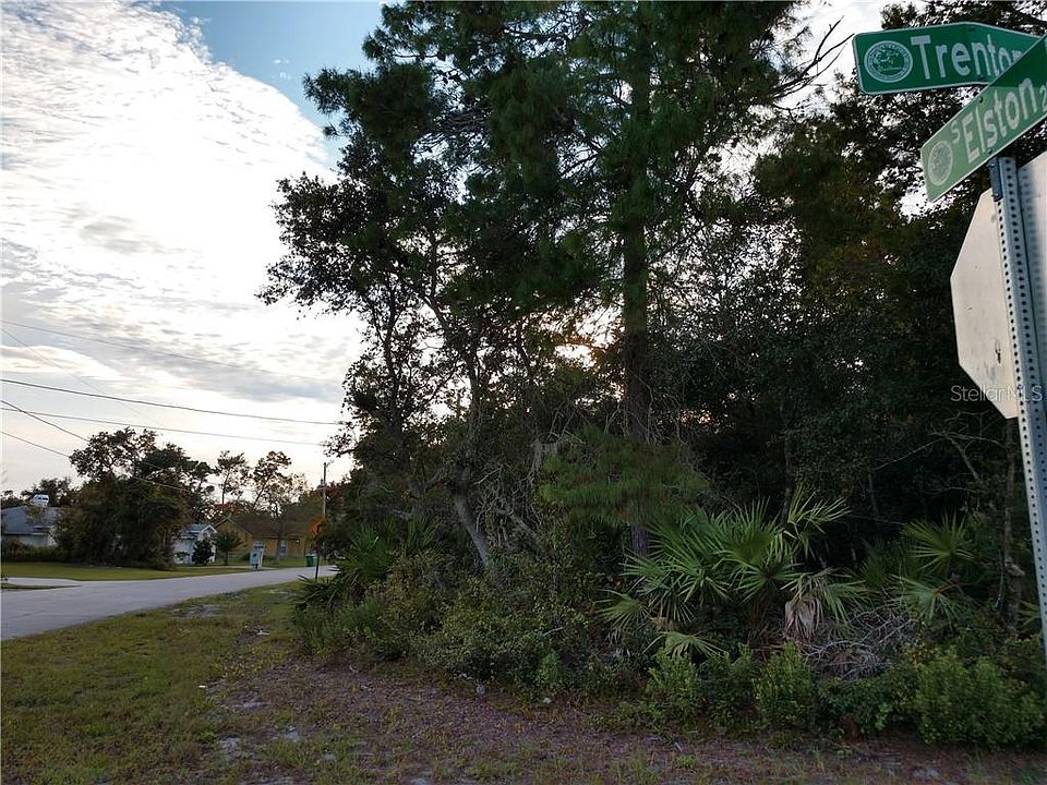 1st image of 2881 Trenton Ln