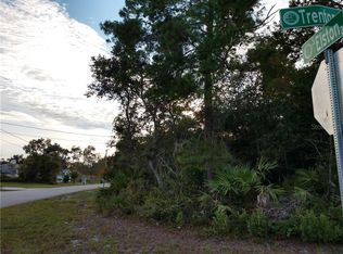 2881 Trenton Ln, Deltona, FL 32738