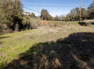 9513 Tenaya Way #1, Kelseyville, CA