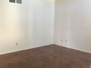 1052 E Knox Dr, Tucson, AZ 85719