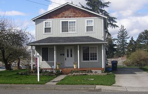 1st image of 7024 Yakima Ave