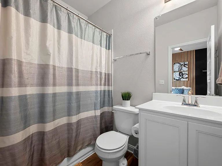 8013 Mellencamp Dr — Photo 24