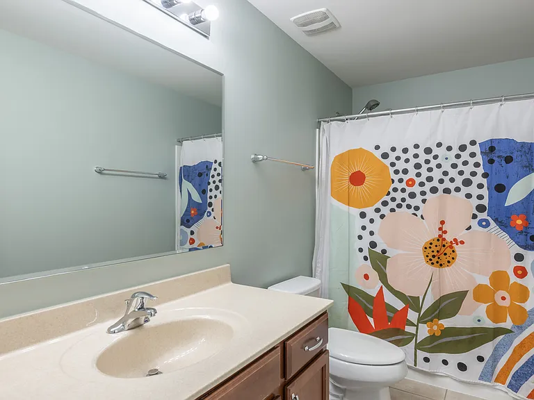 4333 Schofield Dr — Photo 14