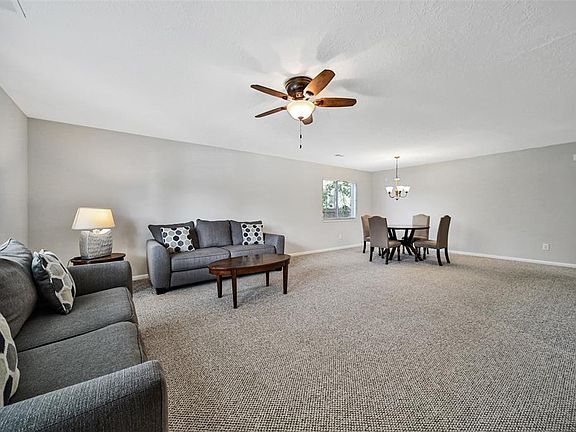 3rd image of 21715 Waleston Ct