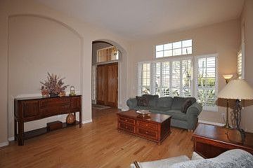 3rd image of 11221 E Hedgehog Pl