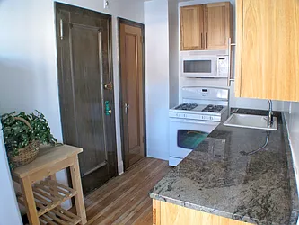 Sold by Fanning Realty