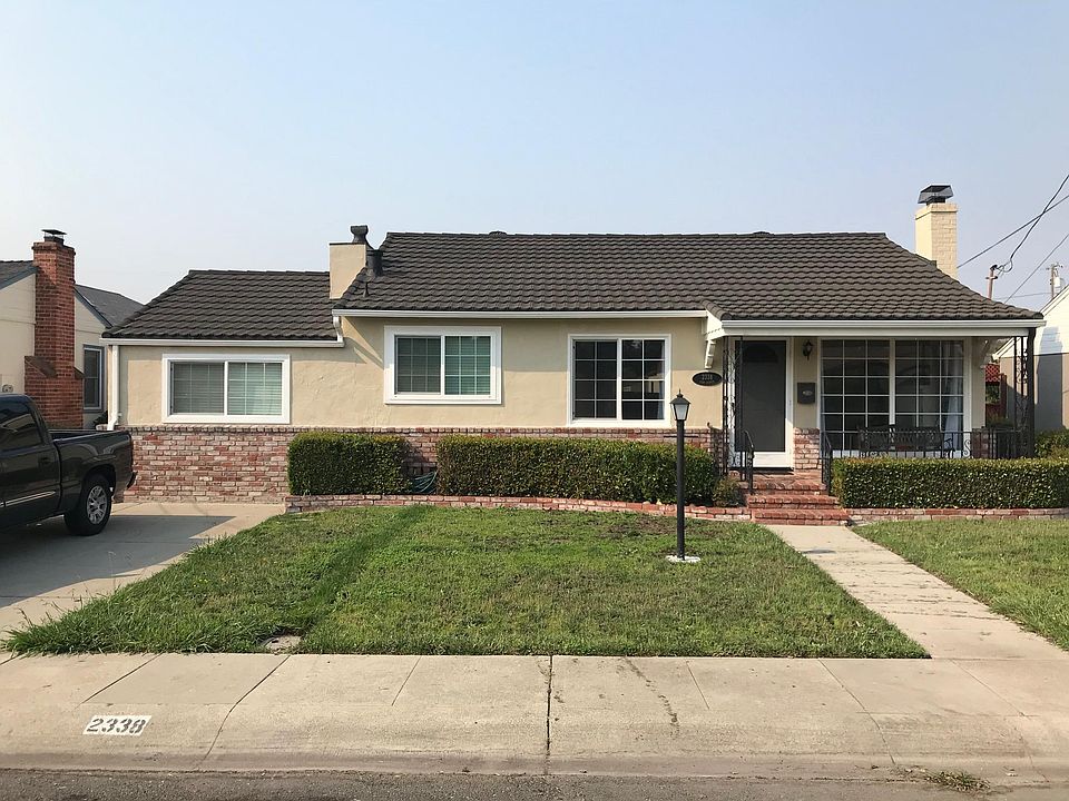 1st image of 2338 Star Ave