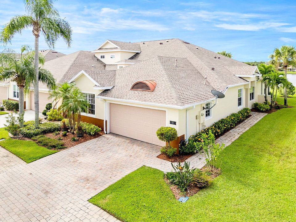 1st image of 1317 Ballinton Dr