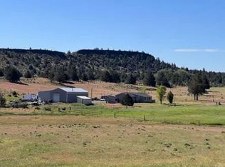 1325 County Road 75, Alturas, CA 96101