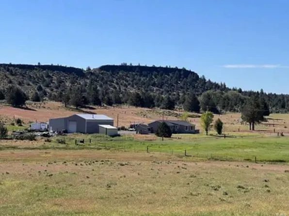 1325 County Road 75, Alturas, CA 96101