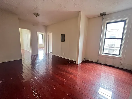 Rented by MADEHOME | media 2