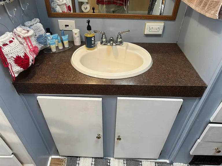 4049 Yeats Dr #217 — Photo 17