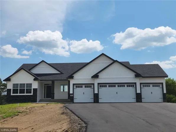 780 174th Ave NE, Ham Lake, MN 55304