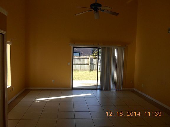4th image of 731 White Pine Ct