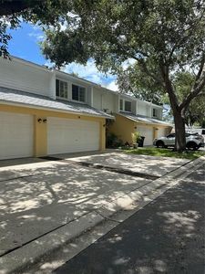 1124 Sunset Point Rd APT 302, Clearwater, FL, 33755