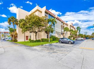 2101 Atlantic Shores Blvd APT 209, Hallandale Beach, FL 33009