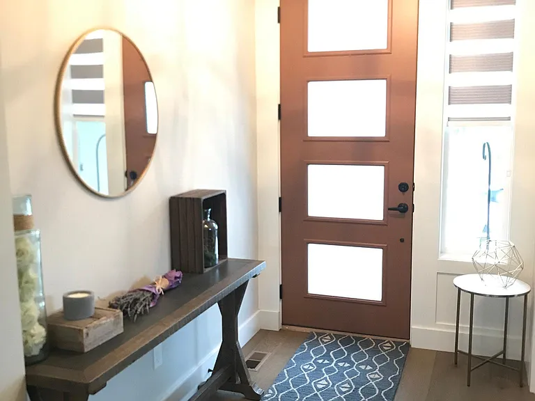 1095 E Crest Ridge Dr — Photo 2