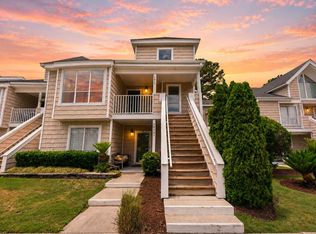3837 Myrtle Pointe Dr #3837, Myrtle Beach, SC 29577