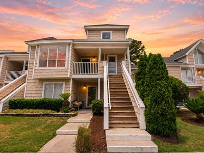 3837 Myrtle Pointe Dr. #3837, Myrtle Beach, SC, 29577