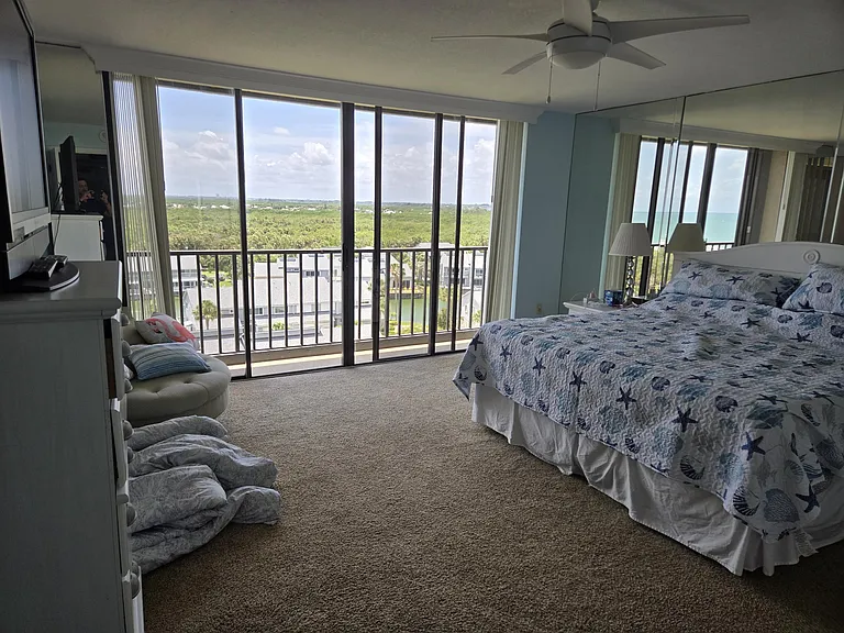 5047 N Highway A1A #801 — Photo 15
