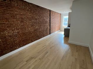 151 Belmont Ave #304, Jersey City, NJ 07304
