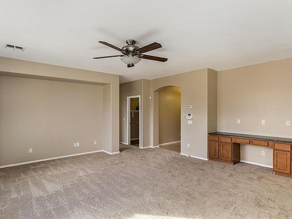 4th image of 1575 E Jardin Pl