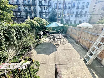 Rented by Garfield Realty 