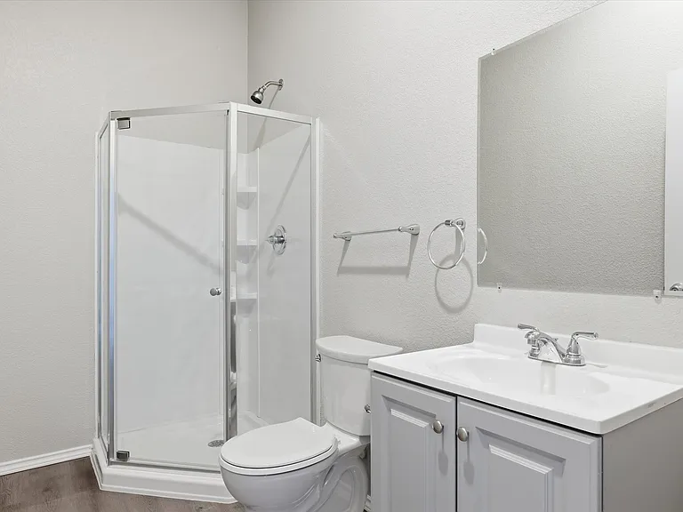 885 Sagewood Trl — Photo 7