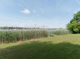 410 Robin Rd, Portsmouth, VA 23701