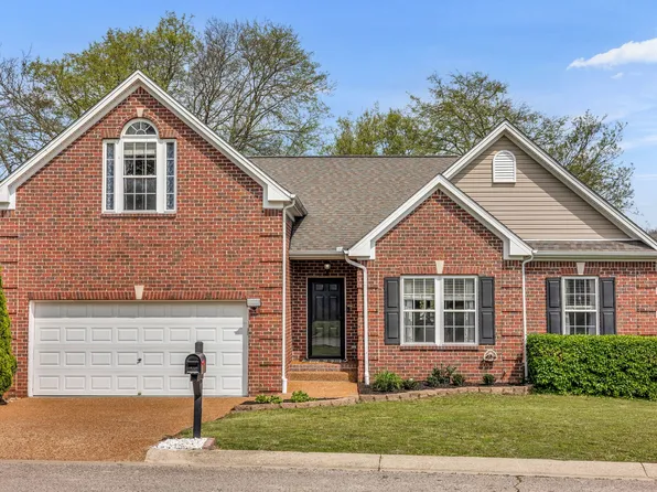 8128 Settlers Way, Nashville, TN 37221