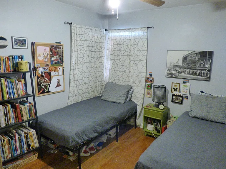 4980 N Elm Ct — Photo 14